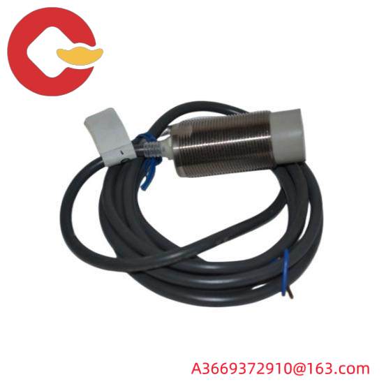 XSAV11801TF  Schneider Inductive Proximity Sensor