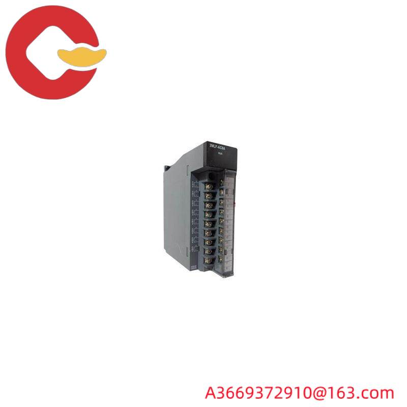 OMRON E2G-M18KN10-WS-C1 2M