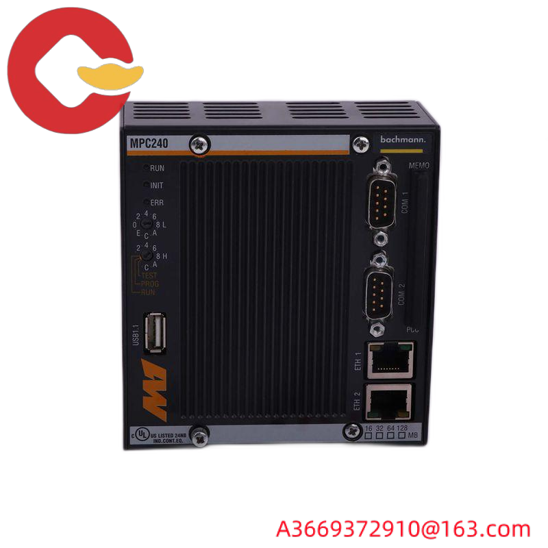 OMRON E2G-M18KN10-WS-C1 2M