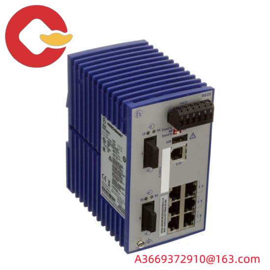 OMRON E2G-M18KN10-WS-C1 2M