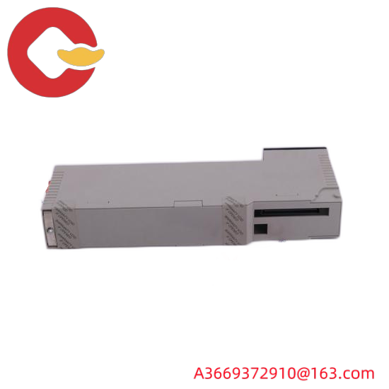 OMRON F350