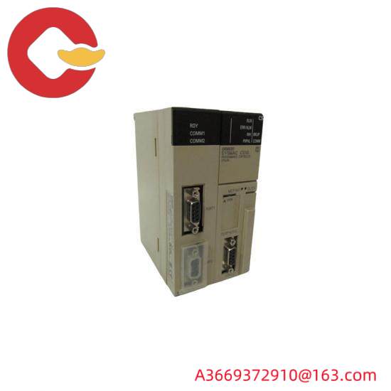OMRON MY-4J