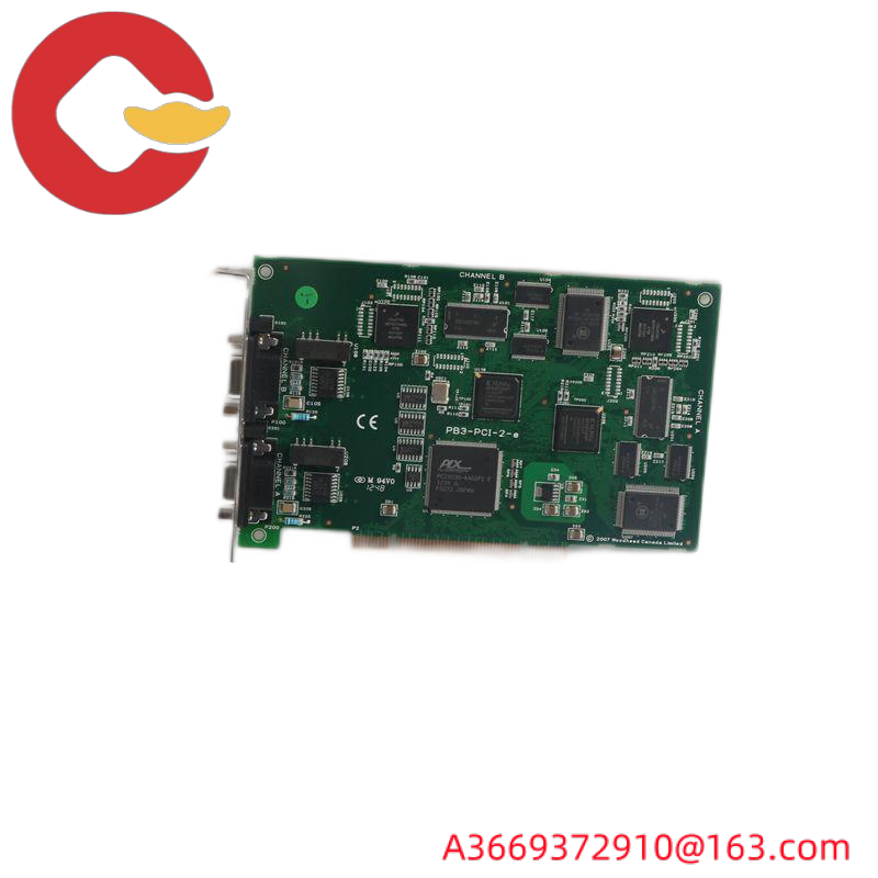 OMRON NE2A-END