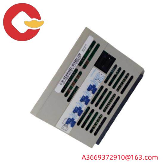 Ovation 1C31113G01