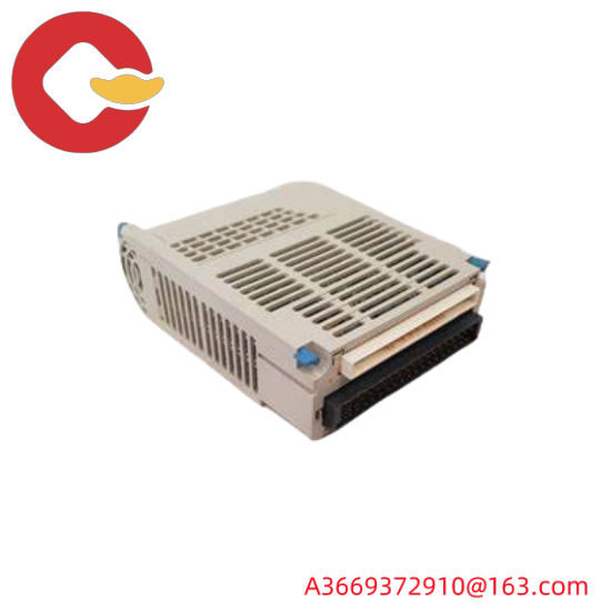 Ovation 5X00152G01