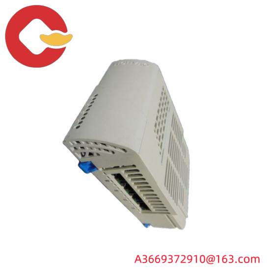 Ovation 5X00241G01