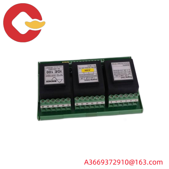 P+F KCDO-SD-EX1.1245