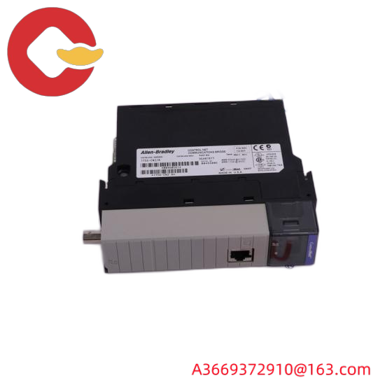 PACIFIC SCIENTIFIC PC834-107-N