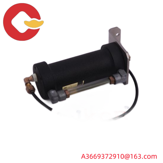 TSXLES65  Schneider Communication Junction Box Connector