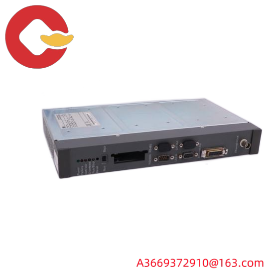 TSXLES65  Schneider Communication Junction Box Connector