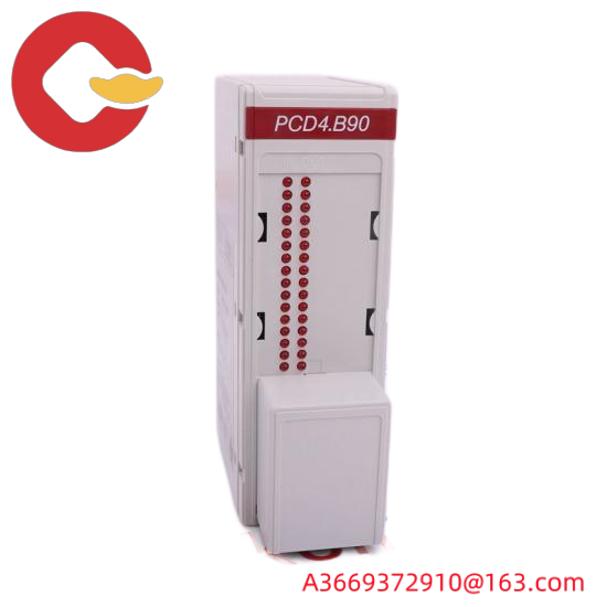 Philips M5066A-C02