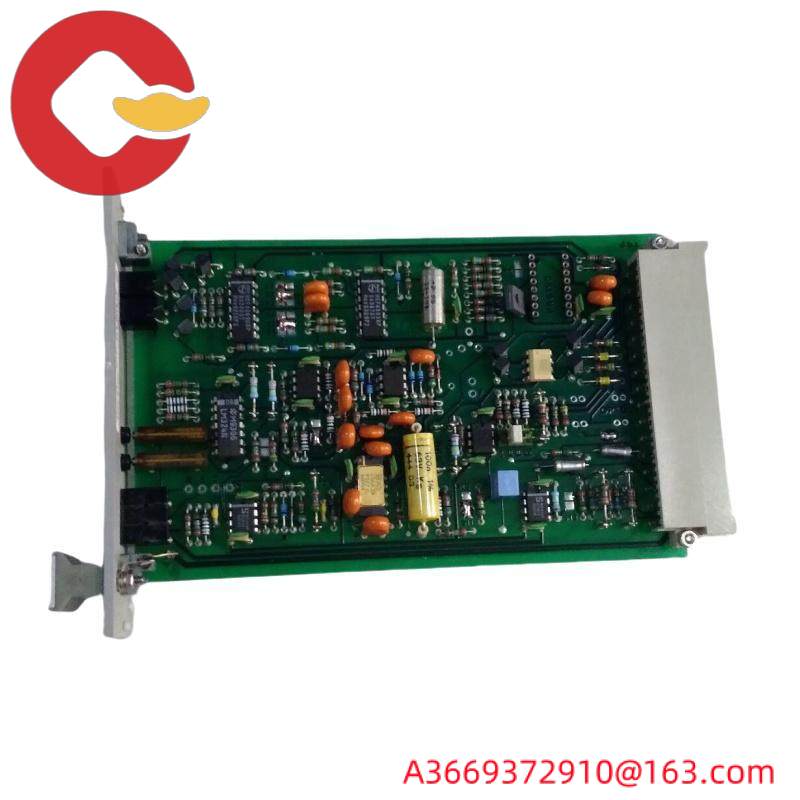 PHILIPS VBM030 Module