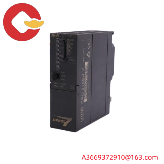 Phoenix Contact MCR-4CLP-I-I-00