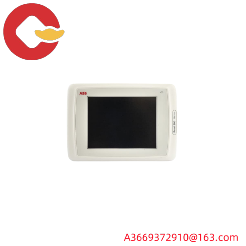  336A4940DTP9BL