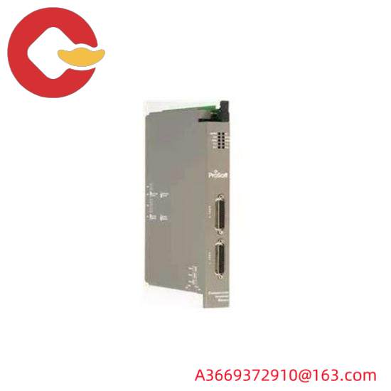PROSOFT MV156E-MNET