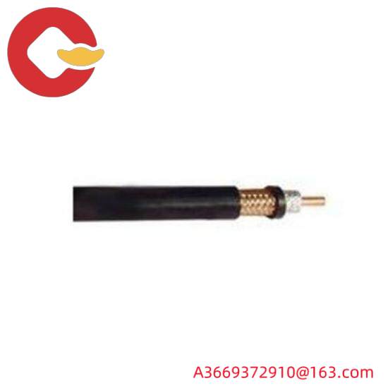 ProSoft C40M40-40-040 CABLE