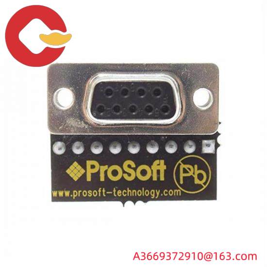 PROSOFT MVI69L-MBS