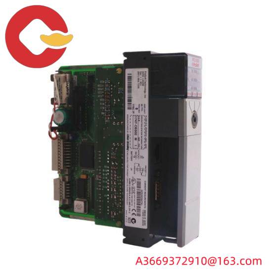 PROSOFT PLX32-EIP-SIE