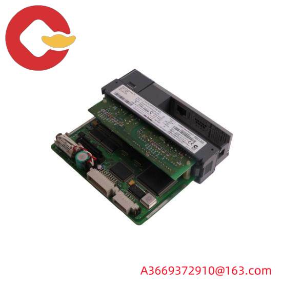 PROSOFT PLX32-EIP-SIE