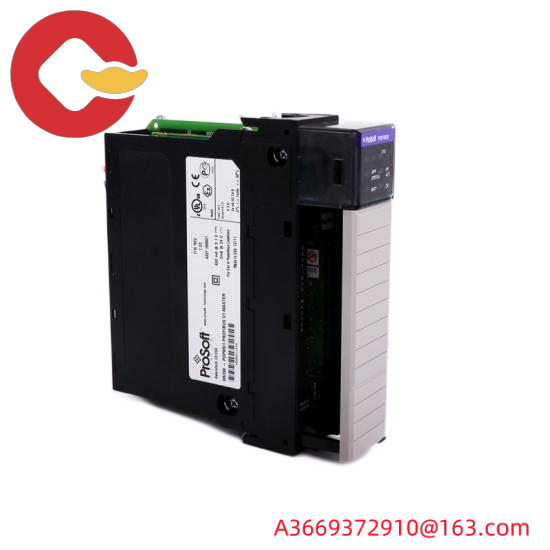 PROSOFT PLX32-EIP-SIE