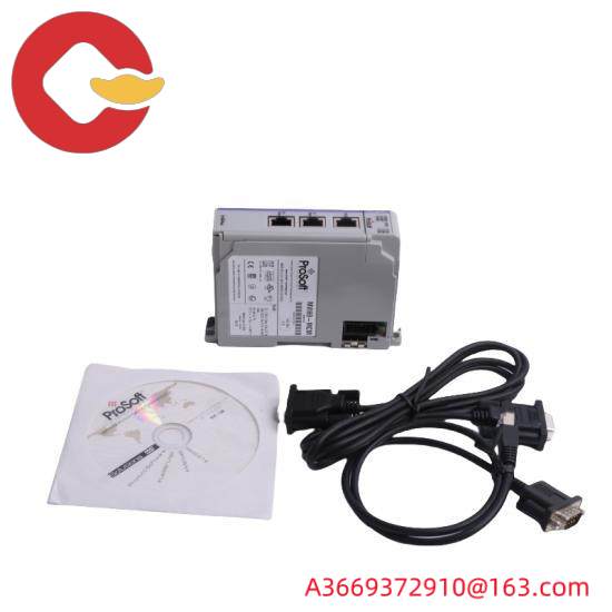 Prosoft PMF1216D61