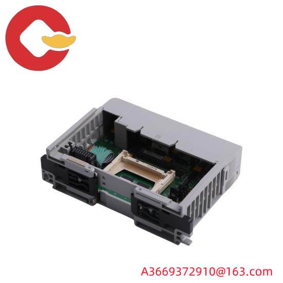 Prosoft PMF1216D61