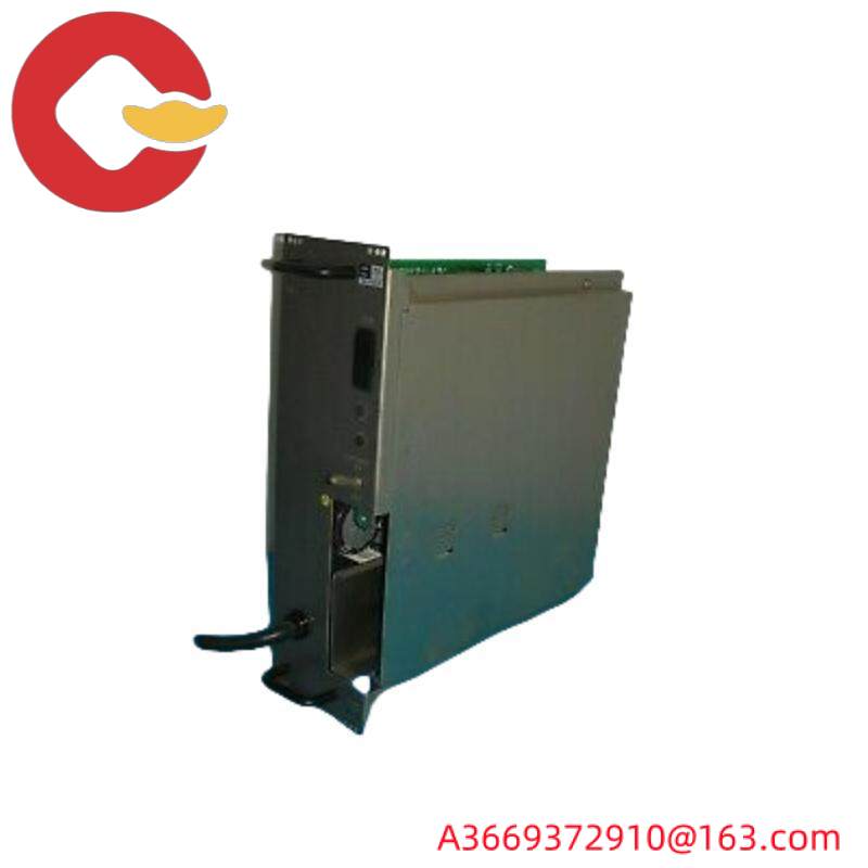 YOKOGAWA PW302 S4 220-240V 220-240V Power Supply
