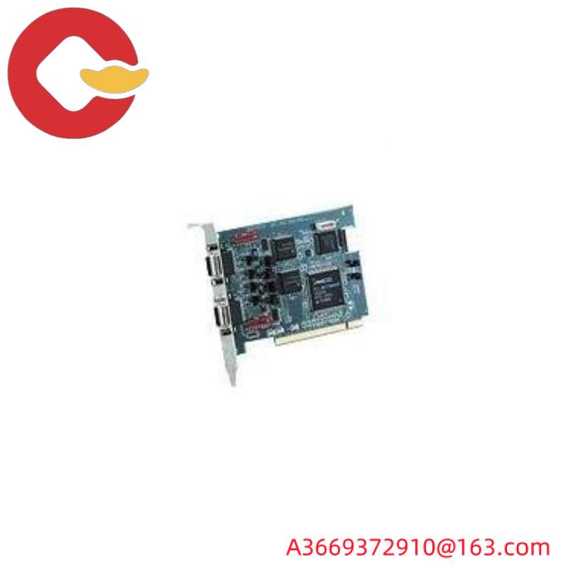 IC697CPX928-CD