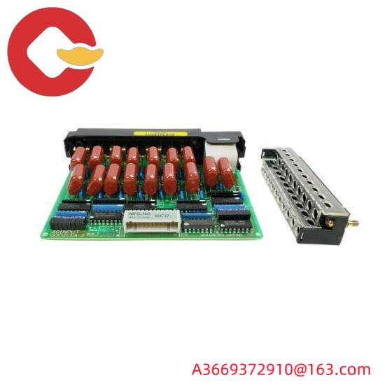 RELIANCE CB06250