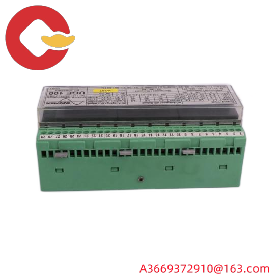 RELIANCE 45C613
