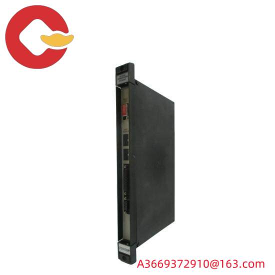 RELIANCE 704323-11L