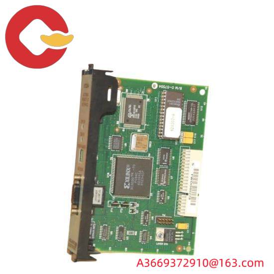 RELIANCE 45C613