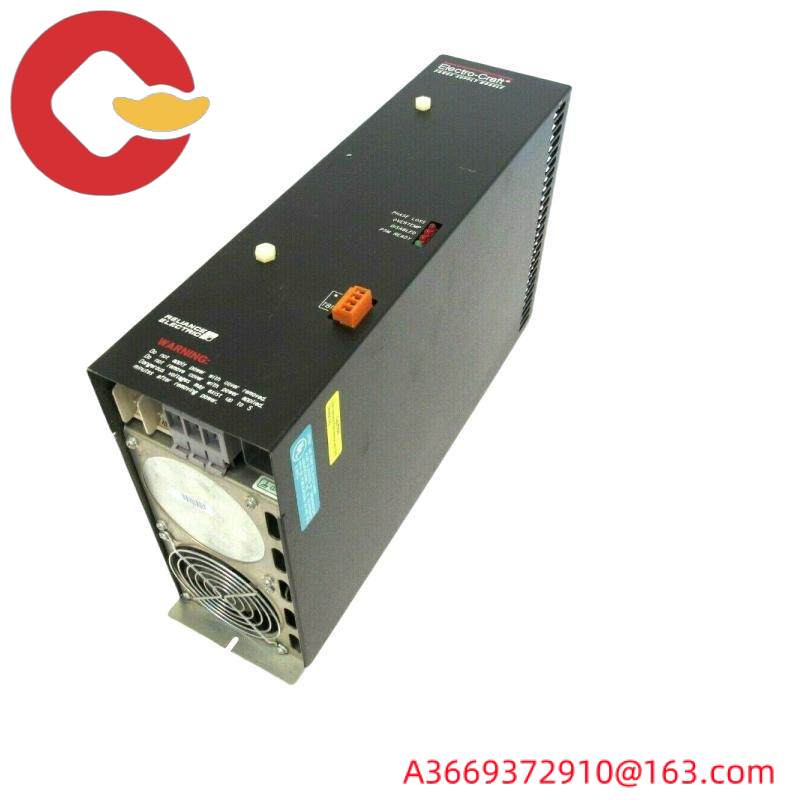 Reliance PSM50 91013000E