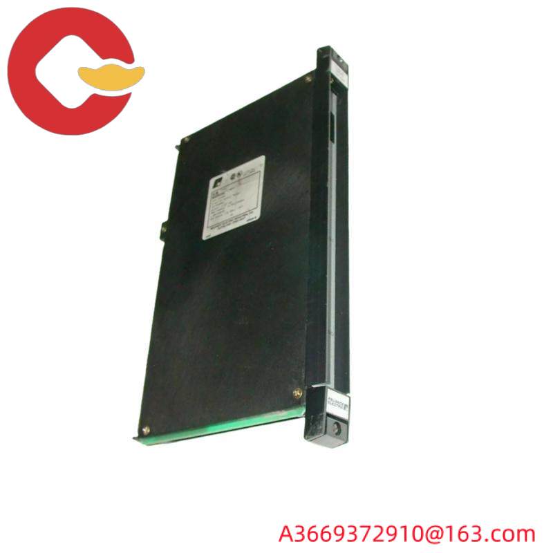 RELIANCE WR-D4008