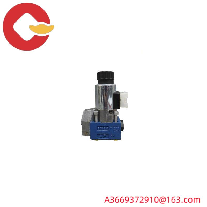 Rexroth MSK100C-0300-NN-M1-BG0-NNNN
