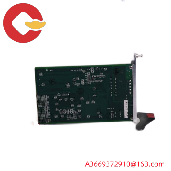 REXROTH HACD-1