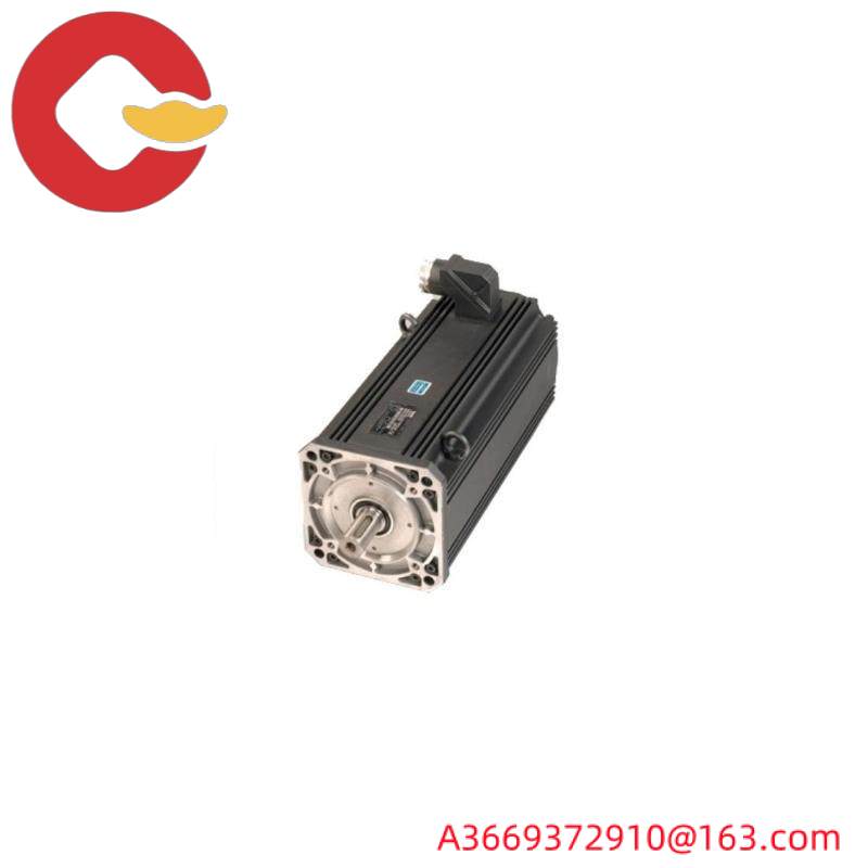 Rexroth MAC90A-0-ZD-2