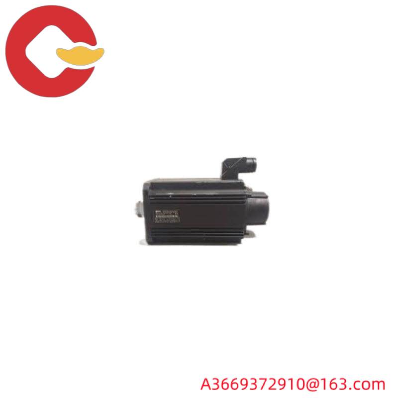 REXROTH VT-HNC100-1-22a/W-08-P-0