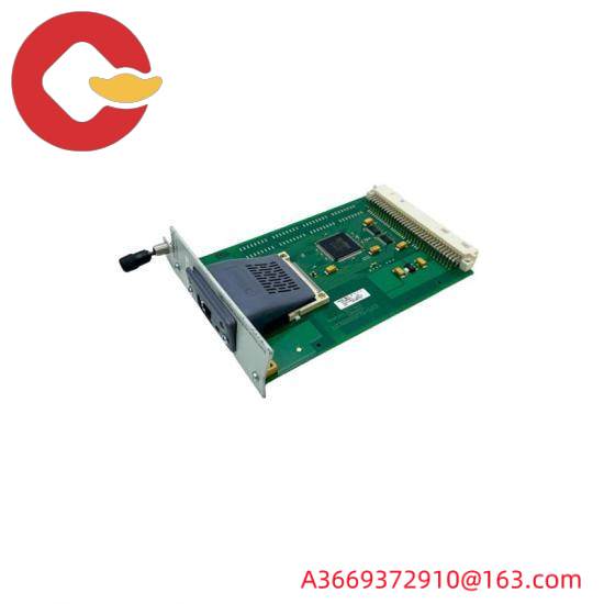 Rexroth WEB-300E