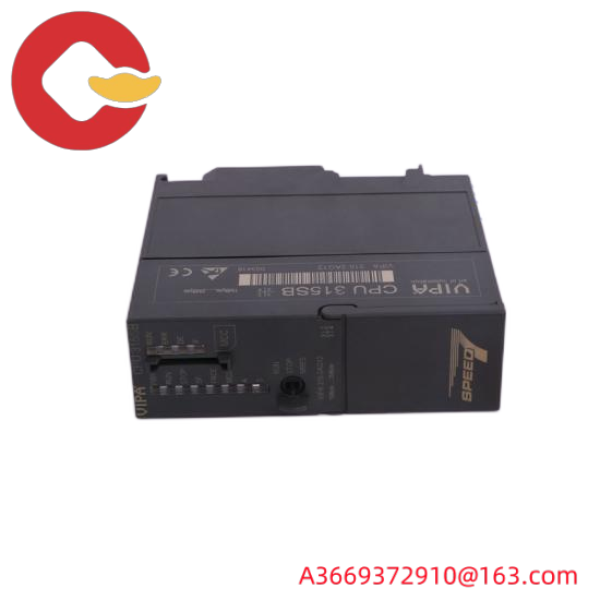 Rexroth R911299892