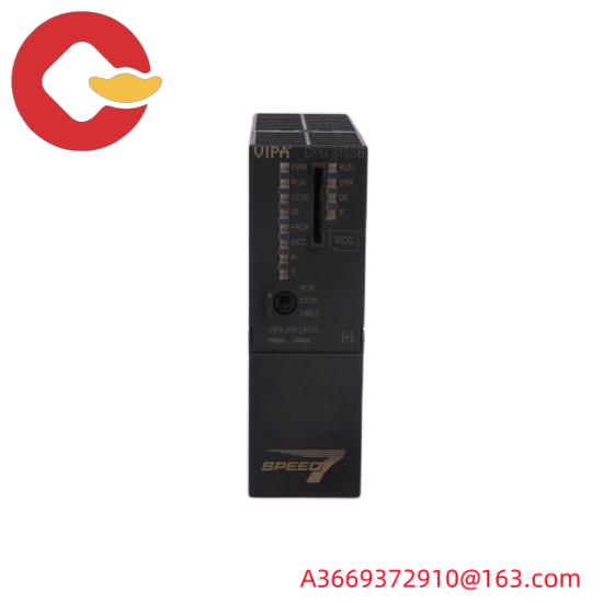 Rexroth R911299892