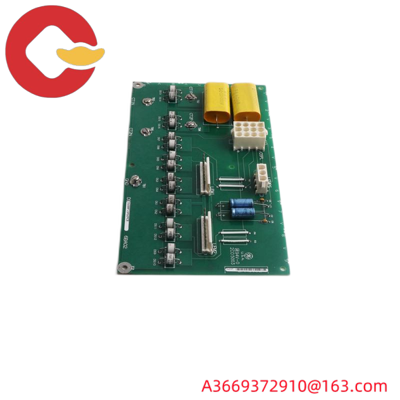  RFPP 23-07558-501 RF20 CONTROL BOARD PCB 23-07557-401 