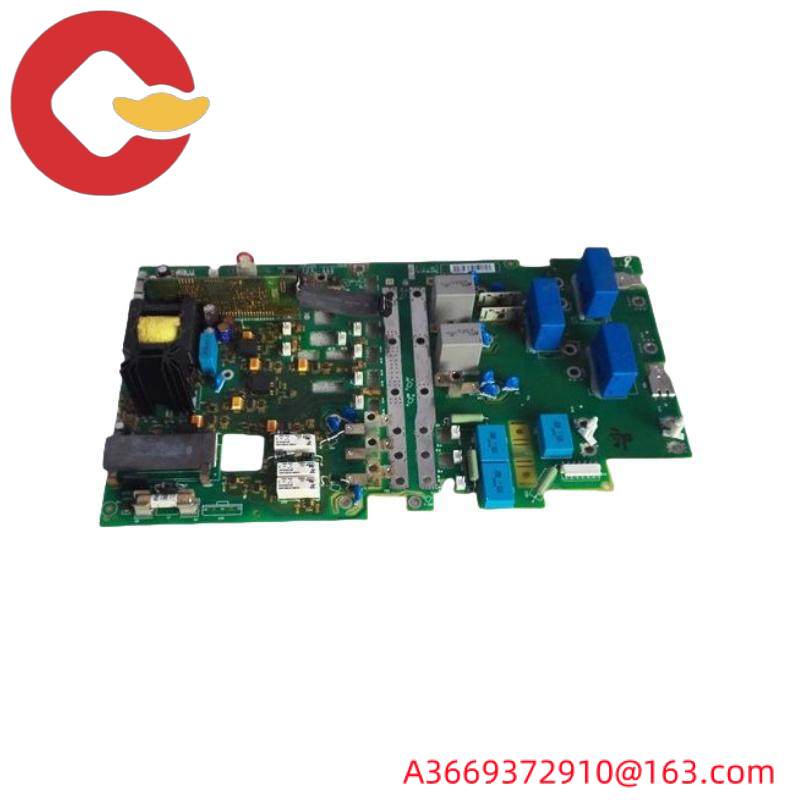 AB 1756-OA16 ControlLogix Digital I/O Modules