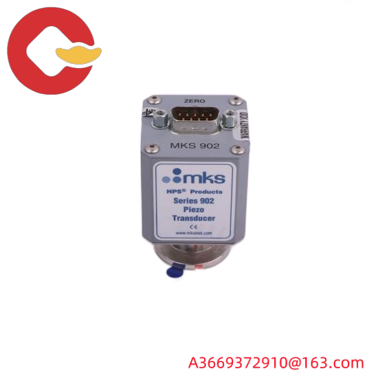RKC COM-A