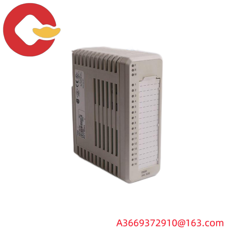 ABB PFTL101BE-5.0KN 3BSE004215R1