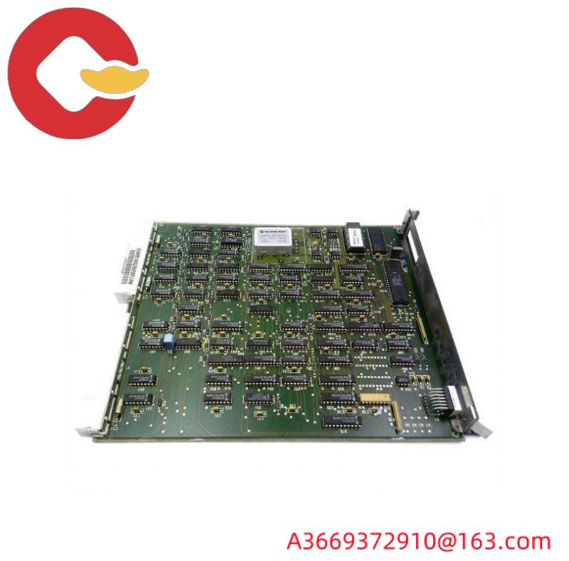 SIEMENS S30810-Q2224-X000-07