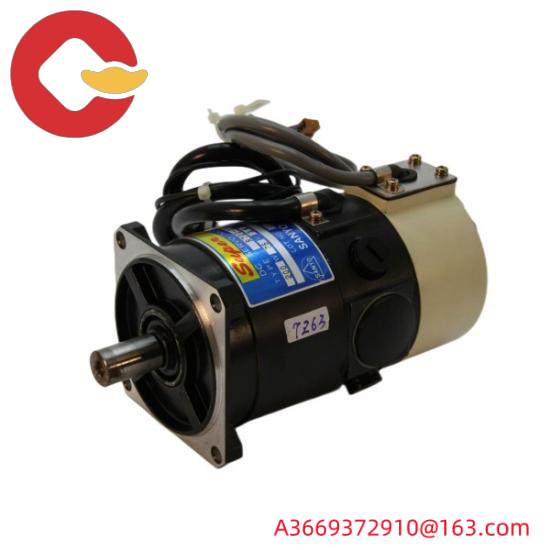 1394C-SJT10-T-RL Servo Controller