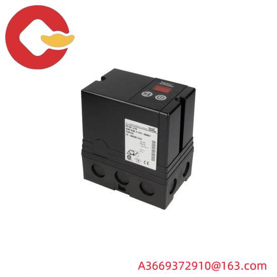 HONEYWELL 8C-TCNT01 / 8U-TCNT01 / 51307032-175