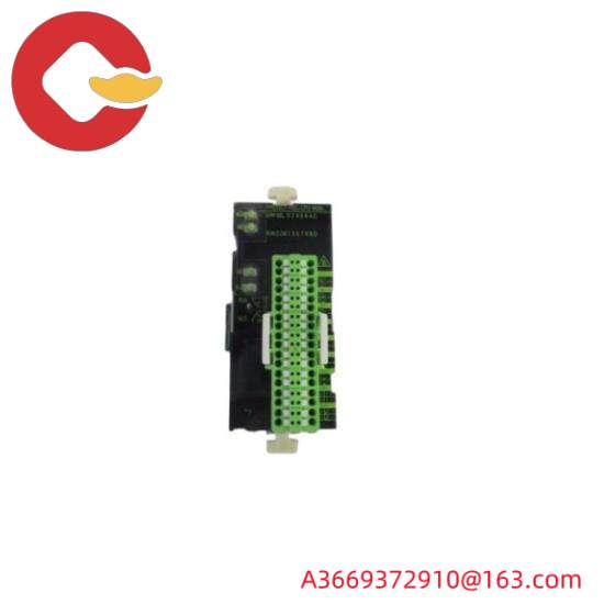 NI PXI-1045  New& Original