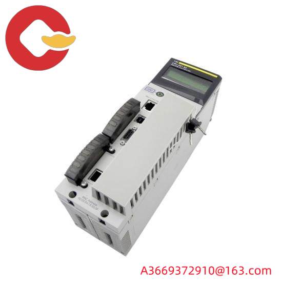 Schneider 140DAI54300